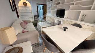 Miete Etagenwohnung  Calle francisco rueda pérez. Piso en alquiler en calle francisco rueda pérez