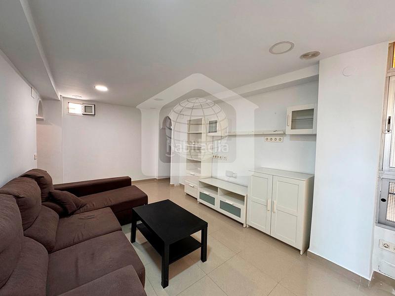 Foto 58b32708-e05c-4249-90e6-c37ebfe583d5. Appartamento in calle martínez maldonado 1 in Los Castillejos - La Trinidad Málaga