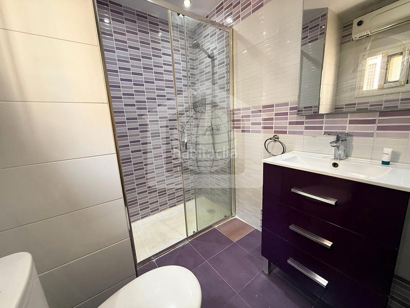 Foto 852875c6-f7b7-4dde-82eb-bc8bdb0d7f59. Appartamento in calle martínez maldonado 1 in Los Castillejos - La Trinidad Málaga