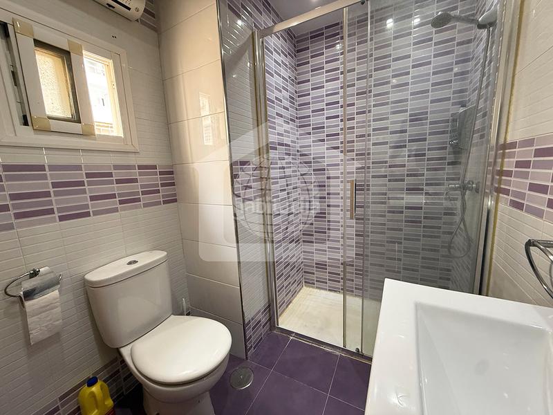 Foto c2825867-ba33-432f-b9f0-d4dcefd73612. Appartamento in calle martínez maldonado 1 in Los Castillejos - La Trinidad Málaga