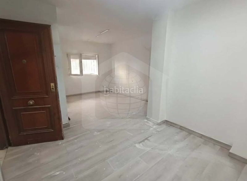 Foto 099d5563-ba6f-444e-abb3-77c598d8fc55. Planta baixa a Camino de Antequera Málaga