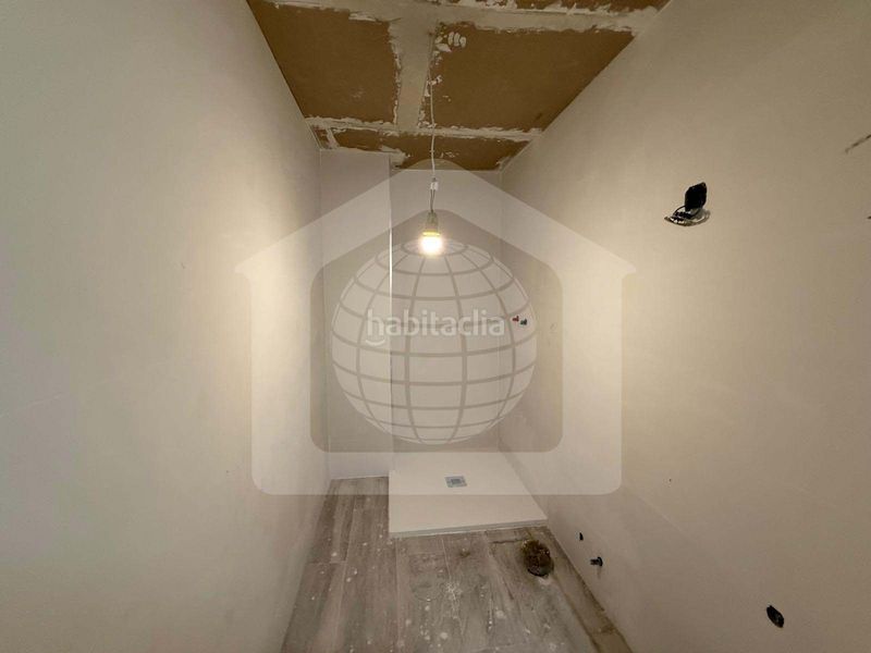 Foto 1a6043c5-b999-4c1c-9e0e-46aa51ed86f2. Planta baixa a Camino de Antequera Málaga