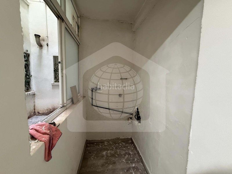 Foto 5522d994-6fb8-40cf-82d8-91731de23a3e. Planta baixa a Camino de Antequera Málaga