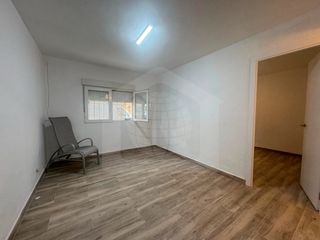 Ground floor  Calle pablo neruda. Piso en venta en camino de antequera