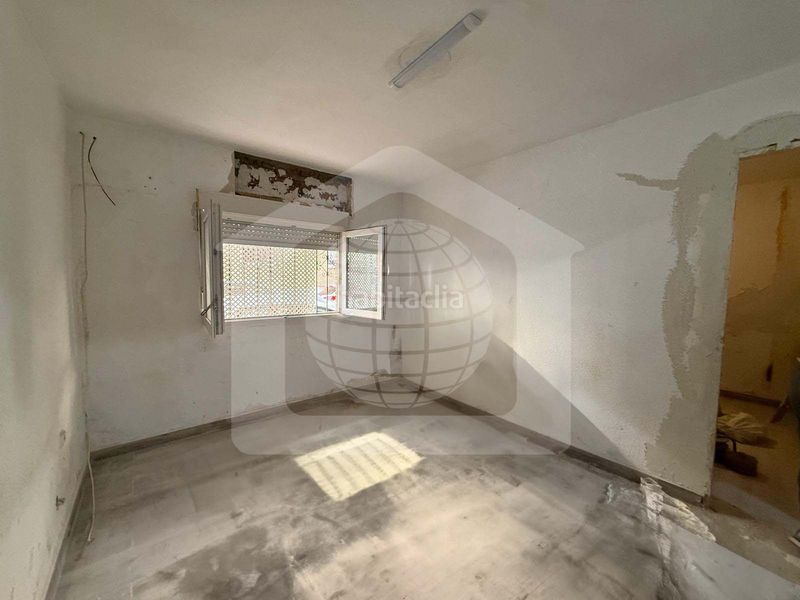 Foto 8bac7c48-598d-441a-8954-27e780a342ce. Planta baixa a Camino de Antequera Málaga