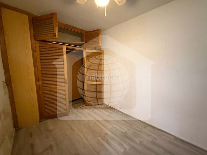 Foto c03832fa-7d7d-415c-aeec-dd59023f641d. Planta baixa a Camino de Antequera Málaga