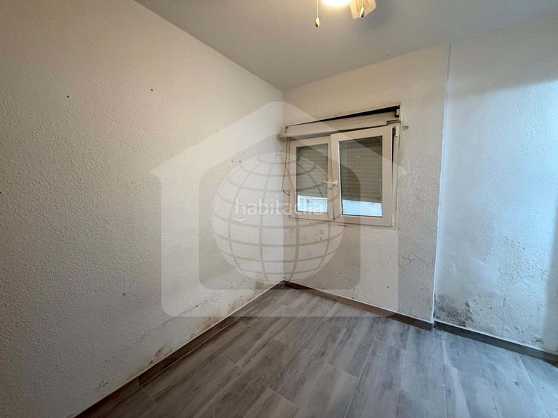 Foto e3e336d3-8d9c-4139-b81c-576018b083c3. Planta baixa a Camino de Antequera Málaga