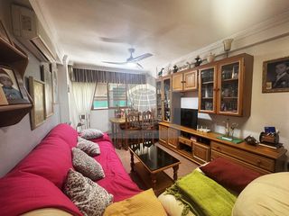 Appartement  Calle san martín. Piso en venta en san martin