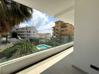 Etagenwohnung  Avenida de la roca. Piso en venta en benalmádena