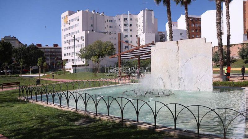 Foto 26bff672-d009-4696-baf1-912405301a2f. Pis a Carranque - Haza Cuevas Málaga