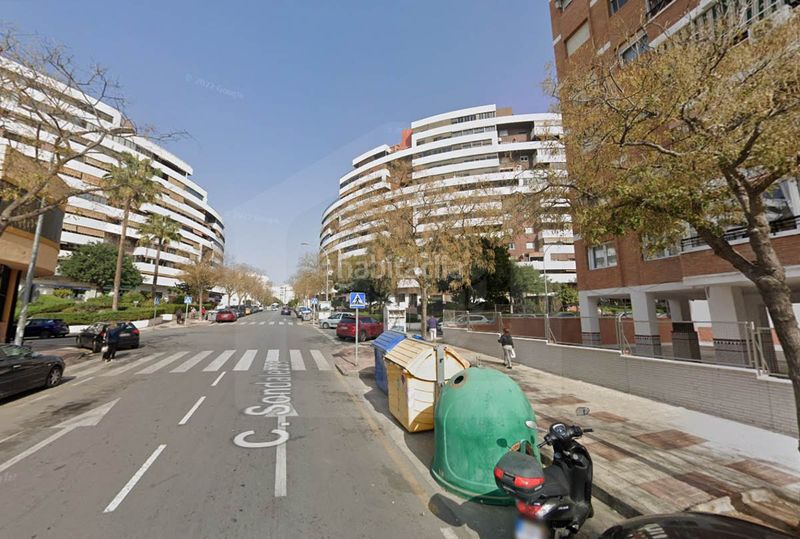 Foto b96617e0-dafd-4d8d-bfd6-0bcbc15bdbba. Pis a Carranque - Haza Cuevas Málaga