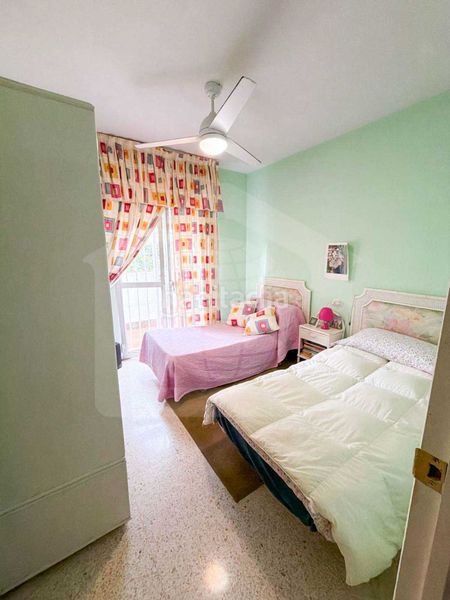 Foto 0a0c3f90-8a8a-4be0-86db-f191df40e8df. Casa amb piscina a Bel - Air Estepona
