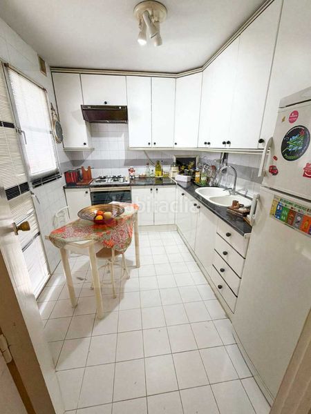 Foto 455b3801-da75-4794-87d6-e3128a5f4296. Casa amb piscina a Bel - Air Estepona