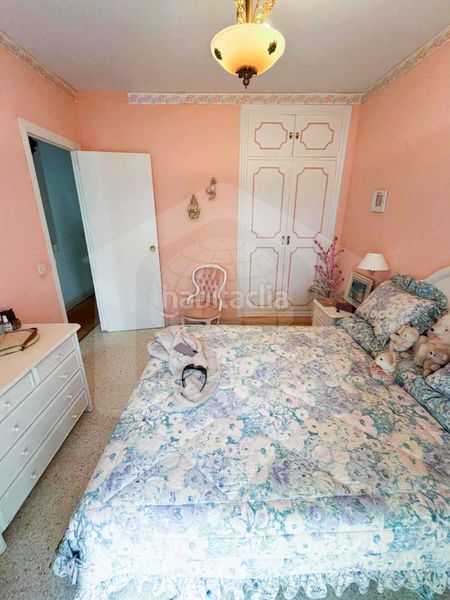 Foto d4536d7c-903a-4b01-b157-2f52a2b249c5. Casa amb piscina a Bel - Air Estepona
