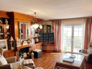 Chalet  Calle castilla. Chalet pareado en calle castilla