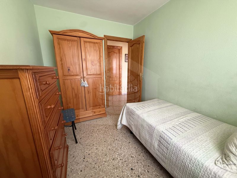 Foto 0173784f-58c6-42da-b592-e11928813840. Pis a Carranque - Haza Cuevas Málaga
