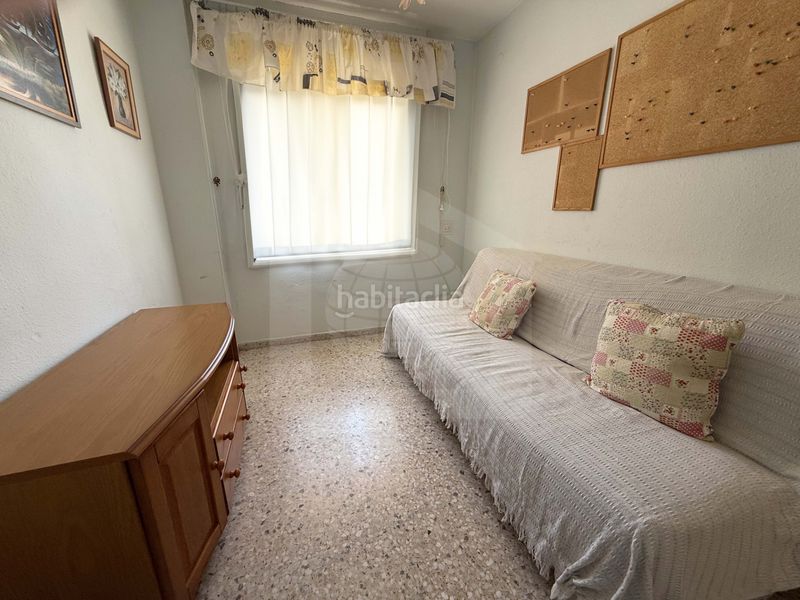 Foto 535a1895-6008-4672-83eb-5c2be3ee1212. Pis a Carranque - Haza Cuevas Málaga