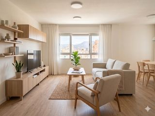 Pis  Calle simeón giménez reyna. Piso en venta en calle simeón giménez reyna