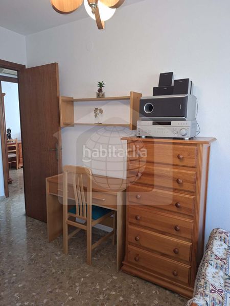 Foto 0d39ec47-4af0-4b4e-b28d-9218384e81d6. Pis amb aparcament a Suárez Málaga