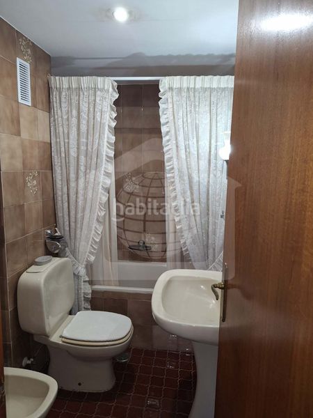 Foto 49699545-de70-44c3-858d-a0225476ff46. Pis amb aparcament a Suárez Málaga