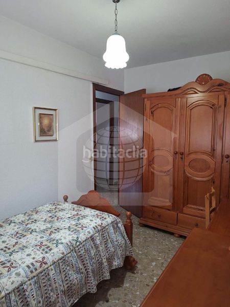 Foto db8b7ff3-9d15-4012-88d8-6f043ac0be46. Pis amb aparcament a Suárez Málaga