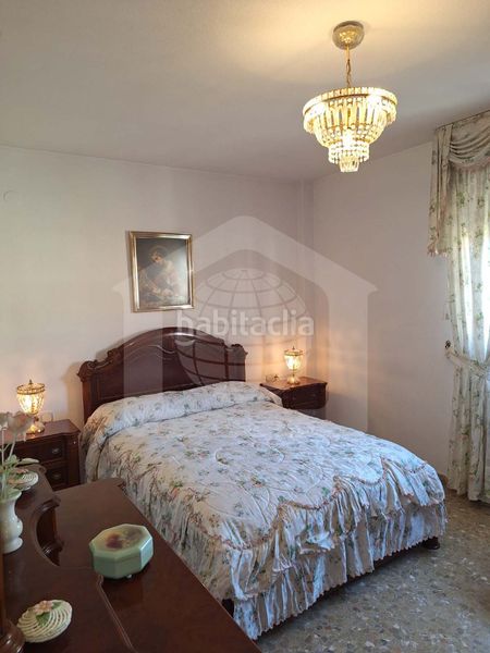 Foto dd093328-c388-4a36-a8a3-ce62e5a83401. Pis amb aparcament a Suárez Málaga