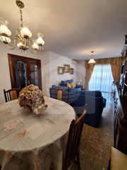 Appartement  Calle brújula. Piso en venta en calle brújula