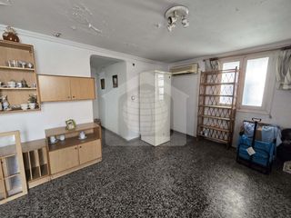 Chalet  Calle virgen bien aparecida. Casa mata con gran potencial de reforma en carranque – 175 m², g