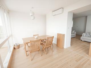 Xalet a Calle lorenzo silva 9. Chalet adosado en venta en calle lorenzo silva