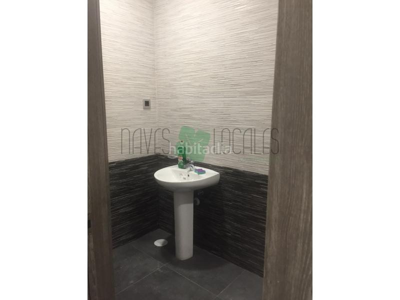 Foto 0b3a8ded-eeca-4a19-b596-034ae571a270. Rent industrial building in Centro-Ayuntamiento Pinto