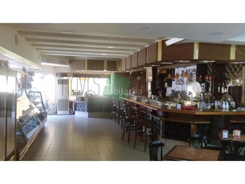 Foto 1787208a-ad0a-4749-be39-8283d20ff5ee. Lloguer local comercial a Sur - PAU 4 Móstoles