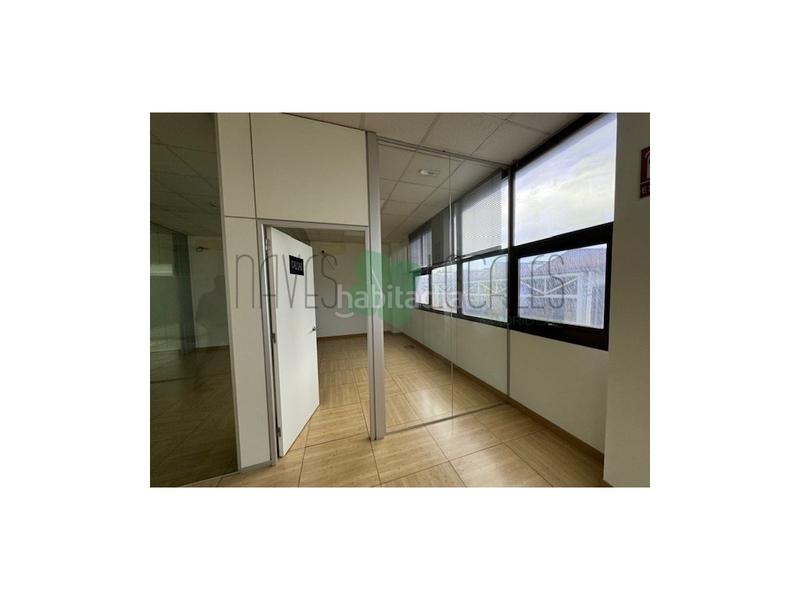 Foto 29373405-bebf-4712-b974-ec6cfcc4cfc9. Affitto capannone industriale in Sudeste Industrial Fuenlabrada