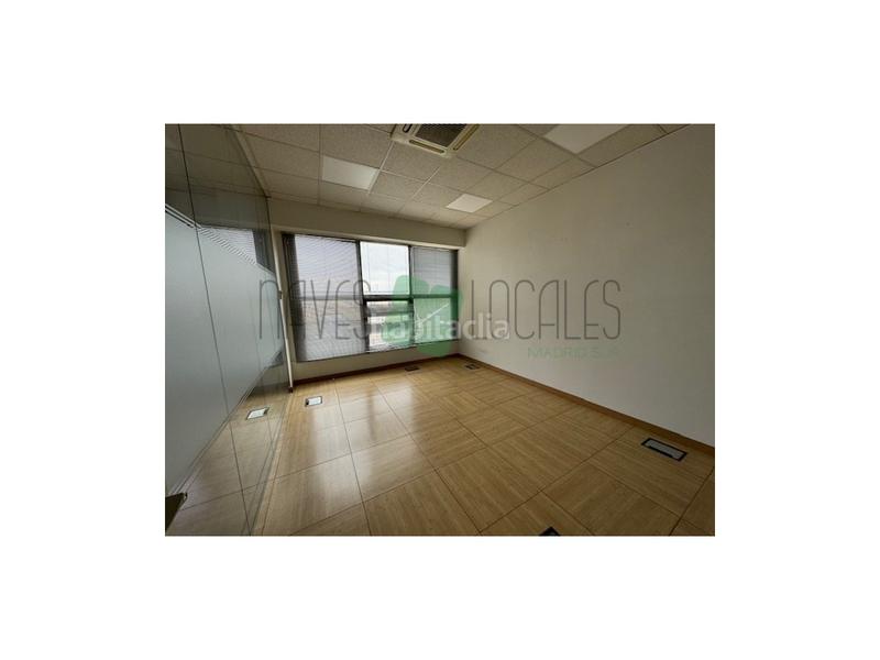 Foto 9191c362-71df-47d1-a672-240acbdcb503. Rent industrial building in Sudeste Industrial Fuenlabrada