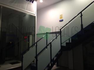 Nau industrial a Villaverde Alto. Venta nave industrial en madrid, en el polígono industrial camin