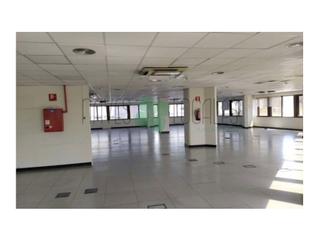 Ufficio in Tres Olivos-Valverde