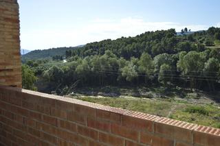 Residential Plot in Vimbodí. Ocasion solar urbano en venta  calle mayor de vimbodi  78 m2 de