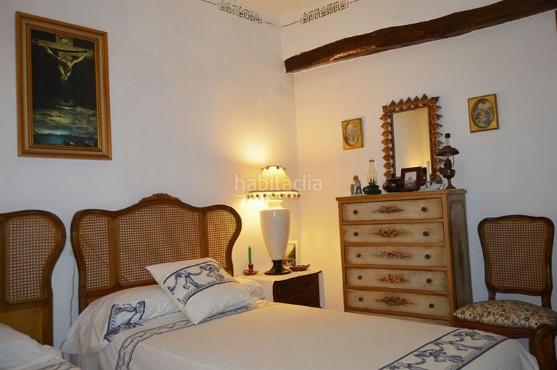 Foto 0e66cc43-ea82-41a6-8dac-bf1350c9019a. Casa amb aparcament a Vilella Alta (La)
