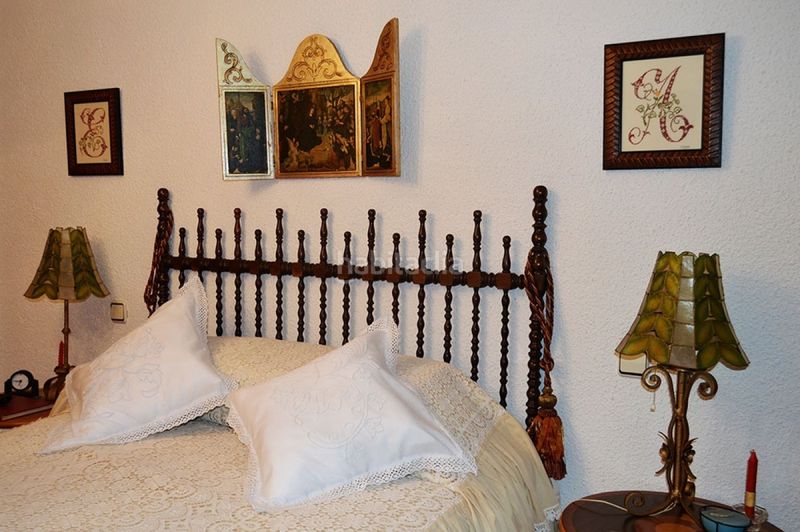 Foto 56e3dd89-ffd8-48b4-b3a0-dea64db61fba. Casa amb aparcament a Vilella Alta (La)