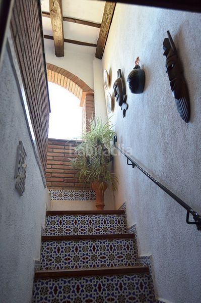 Foto 5c0f4ac7-d05a-44e9-bf86-5e624a4766a4. Casa amb aparcament a Vilella Alta (La)