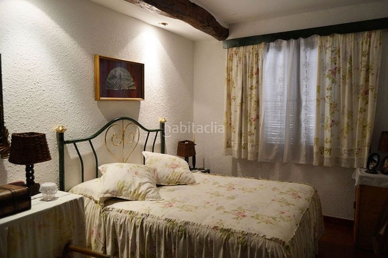 Foto 6c0c31ee-55d5-4828-b739-7983934e41e0. Casa amb aparcament a Vilella Alta (La)