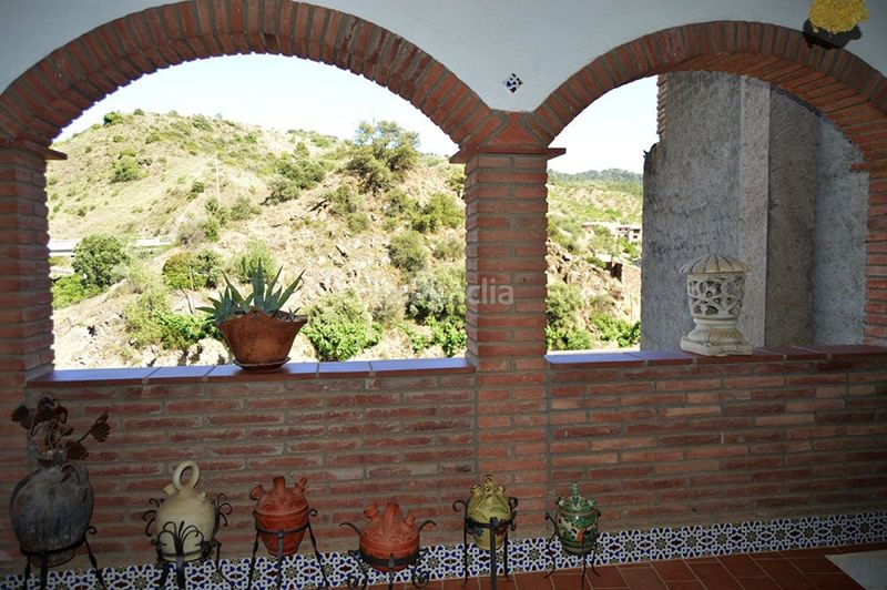 Foto 79ff4d00-5a25-4bb1-a77c-dde1263313a3. Casa amb aparcament a Vilella Alta (La)