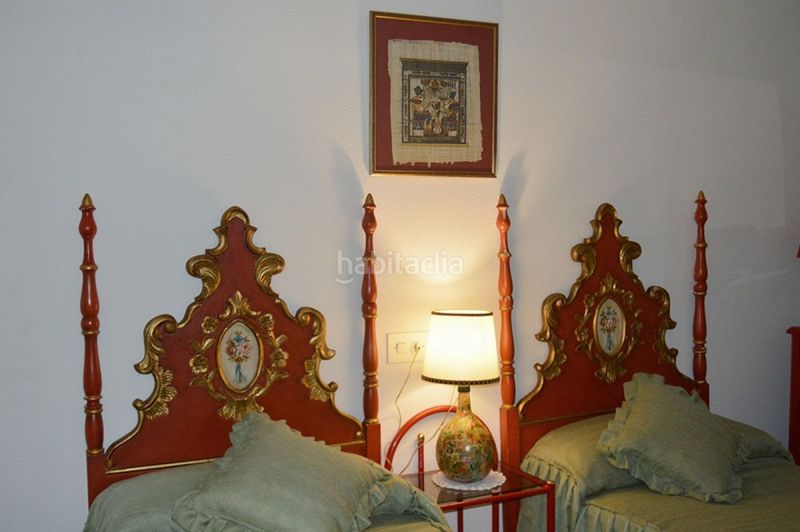 Foto 815d6a0a-9455-42c0-9d1c-408a6e4e2b80. Casa amb aparcament a Vilella Alta (La)