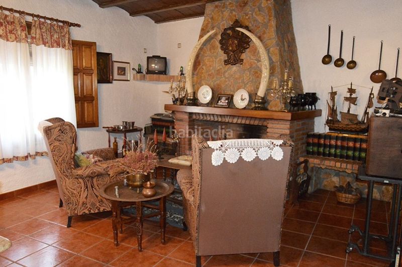 Foto 8257e95b-27b8-4f7f-a7ec-d993b659ee95. Casa amb aparcament a Vilella Alta (La)