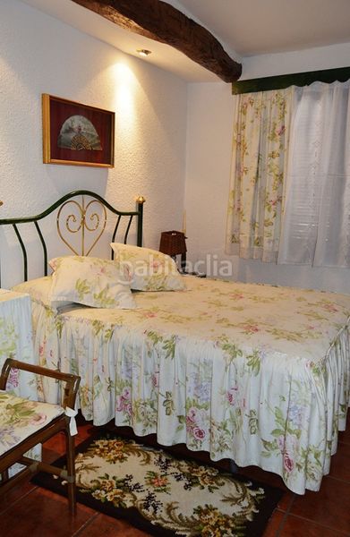Foto 83036b85-9741-4e4a-b4f5-e9d0e88f27a5. Casa amb aparcament a Vilella Alta (La)