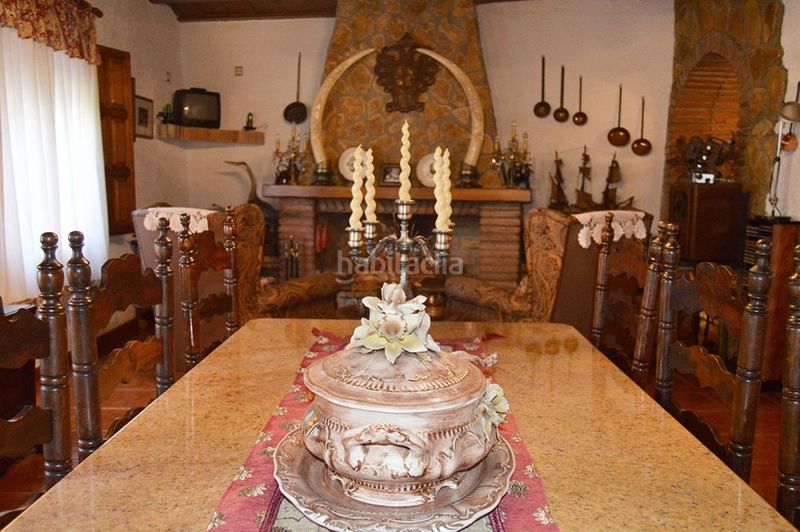 Foto a6fcf80c-3e1d-4a12-b3a6-1ac3e464ea2c. Casa amb aparcament a Vilella Alta (La)