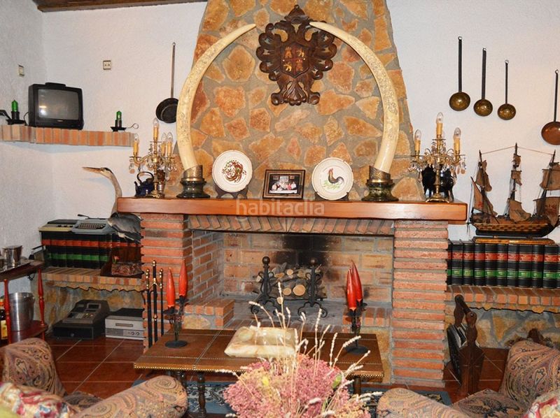 Foto b0609a65-c25c-4519-bd8b-8ce9716b942d. Casa amb aparcament a Vilella Alta (La)