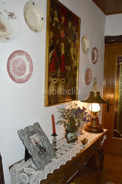 Foto b1a98ad6-7e13-4d2c-9248-5d1b7911baaf. Casa amb aparcament a Vilella Alta (La)