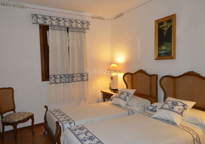 Foto b409bdde-a0f1-43ab-9c02-6bd51cda007d. Casa amb aparcament a Vilella Alta (La)