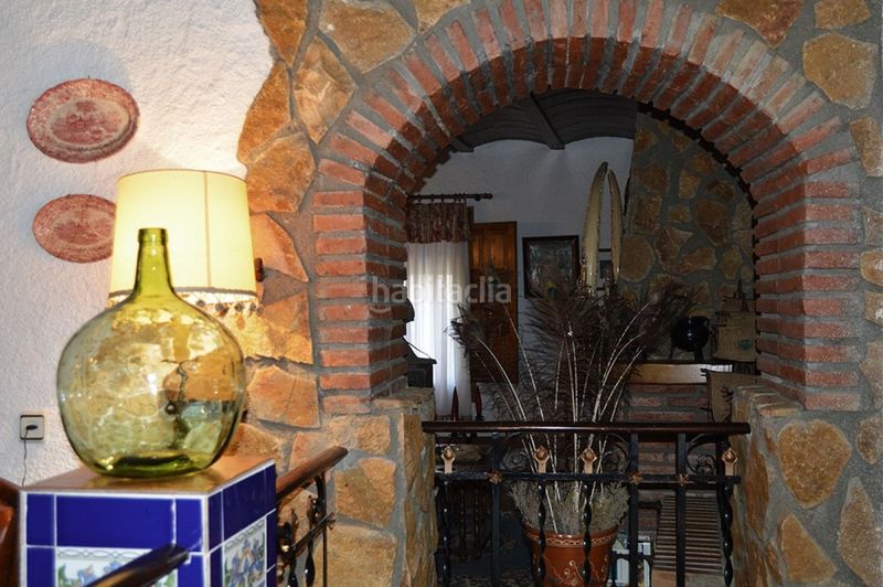 Foto c5f39bf9-e8b8-4229-82fa-c5cf827d9f30. Casa amb aparcament a Vilella Alta (La)