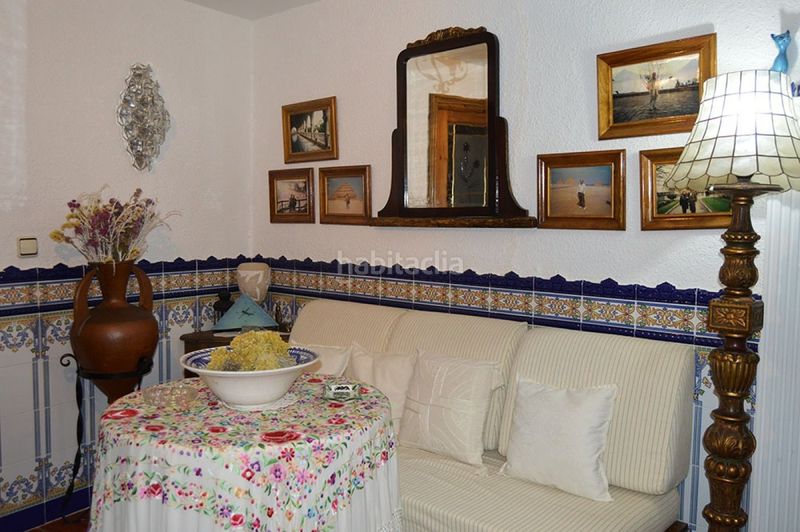 Foto c6f3dee0-d5e9-480f-8ccc-9f209520c9af. Casa amb aparcament a Vilella Alta (La)